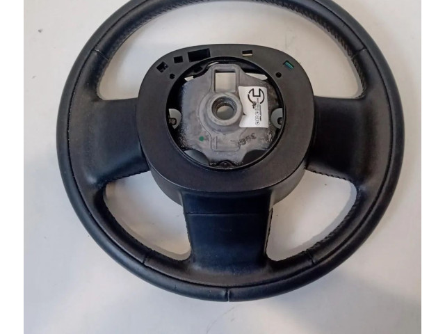 Руль Fiat 500L  2013 -  года 7355897240      