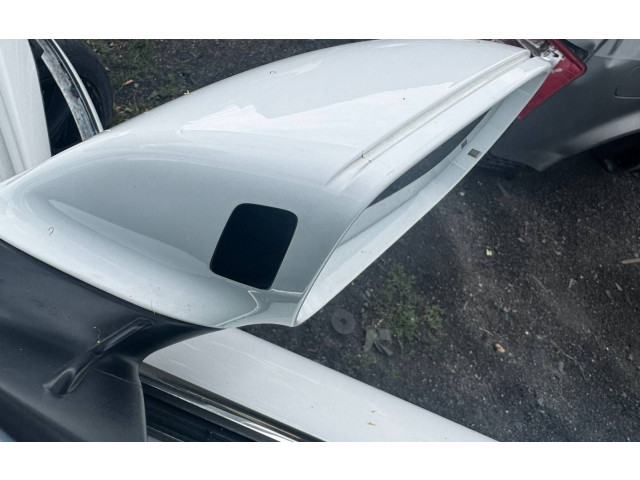 Zpětné zrcátko  Audi Q7 4L 2011    