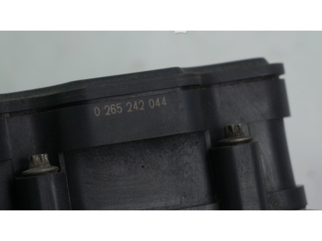 Jednotka ABS 5611068LA0, 0265242044   Suzuki Swift III 2019