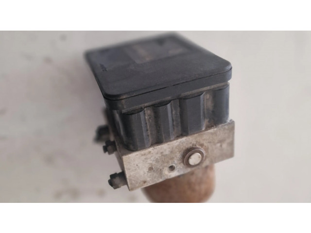 Jednotka ABS 10096014443, 8200808145 Renault Espace - Grand espace IV 2006