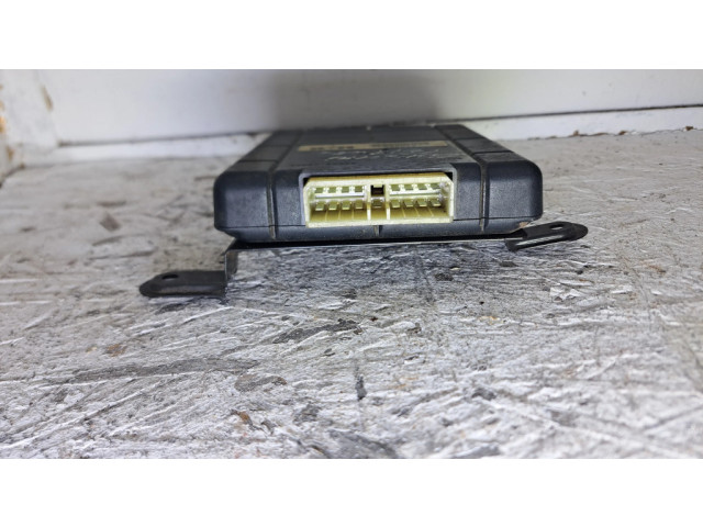 Блок управления АБС 3394060A00, AA4999 Acura ILX