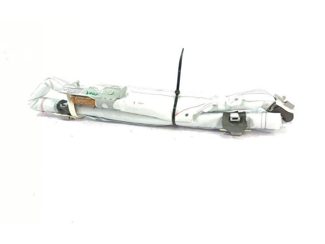 Боковая подушка безопасности 9804092380   Peugeot 2008 I