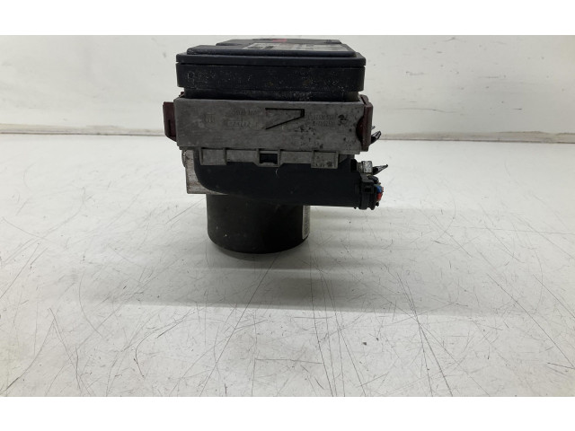 Подушка безопасности водителя    Fiat Doblo