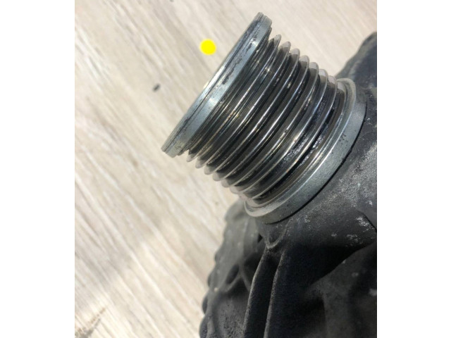 Генератор A6291500450, 0121813005   Mercedes-Benz GL X164      