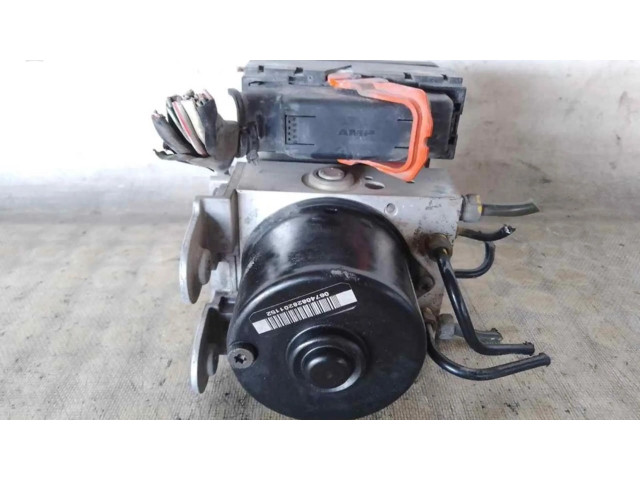 Блок АБС 57110SEFE560, ABS   Honda  Accord  1982-1985 года