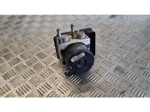 Jednotka ABS 28526224073, 25092852443 Chrysler Grand Voyager V 2010