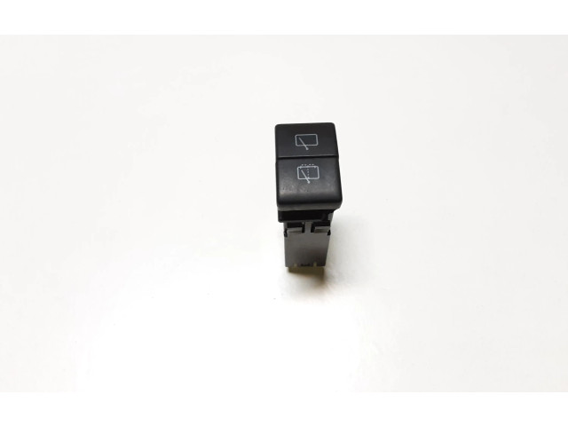 Переключатель дворников SP149   Suzuki Jimny