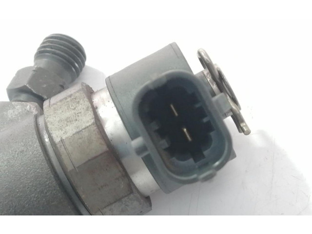 Форсунка 0445110251    Volvo XC90   