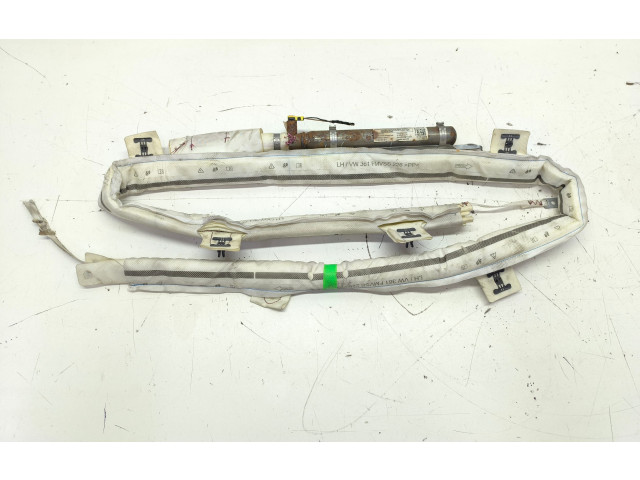 Боковая подушка безопасности 5C6880741D   Volkswagen Jetta VI