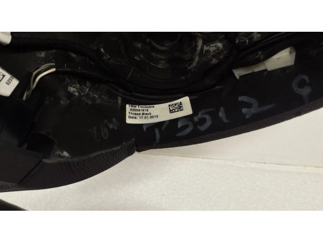 Руль BMW 1 F20 F21 2011-2019 года 62558181E, 679130408