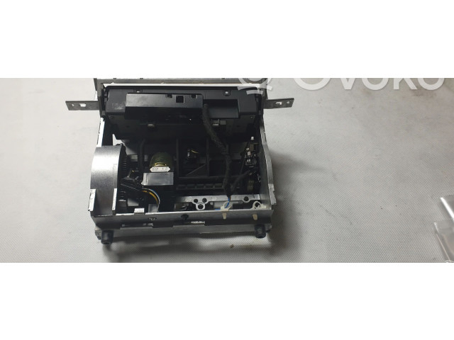 Дисплей 4E0857273D Audi A8 S8 D3 4E