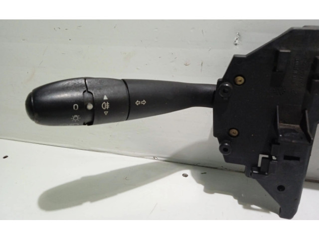 Ручка стеклоочистителей 96627924XT   Citroen C4 Grand Picasso