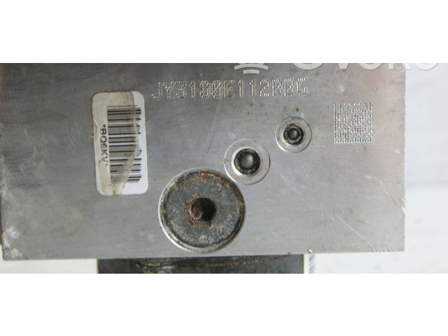 Блок АБС 04779975 Jeep Cherokee 2013 - 2020 года