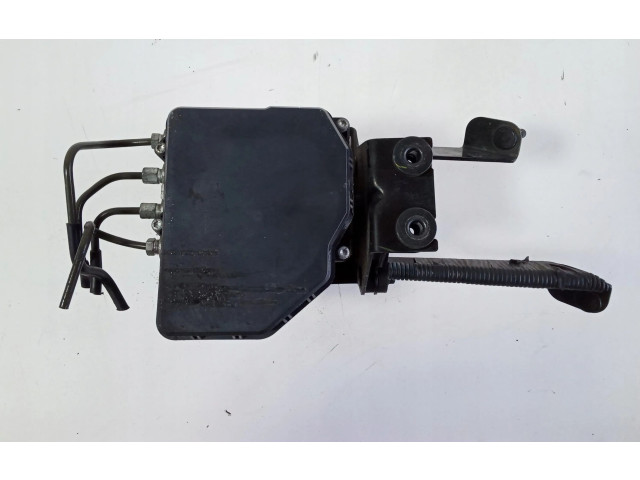 Jednotka ABS 47660 Infiniti Q70 Y51 2016