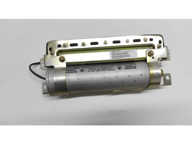 Подушка безопасности пассажира 4381626965, 00046154E   BMW 7 E38