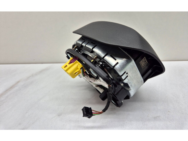 Подушка безопасности водителя 10A880201E, 10A880201EXEA   Volkswagen ID.3