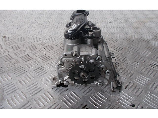 Čerpadlo oleje 8599154 BMW X3 G01