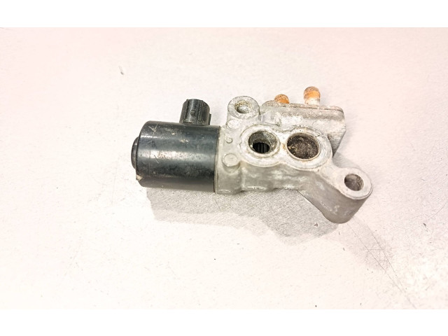 Volant Honda Shuttle 1998 1382000480