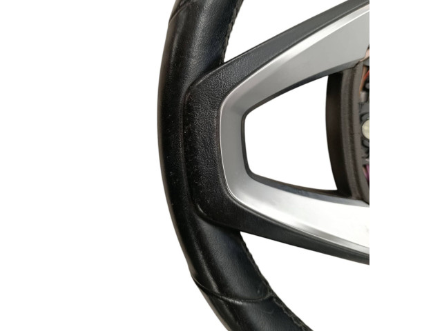 Volant BMW 7 G11 G12 2018 735889