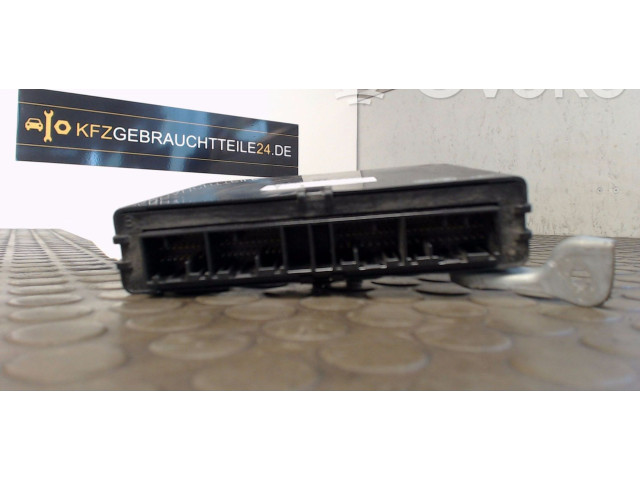 Блок управления АБС 8954053140 Lexus IS 200-300