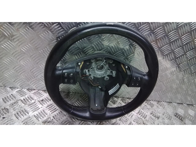 Volant Seat Altea XL 2007   