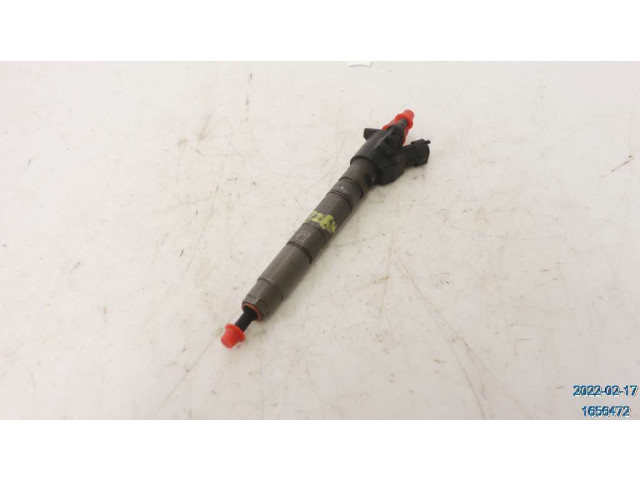 Форсунка 36001113    Volvo V70  D5204T2 