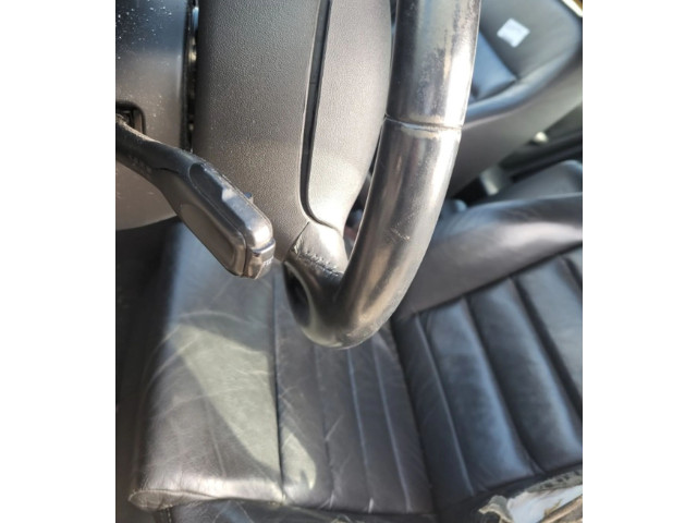 Руль Audi A6 S6 C5 4B  1997 - 2005 года 8Z0419091BG1KT      