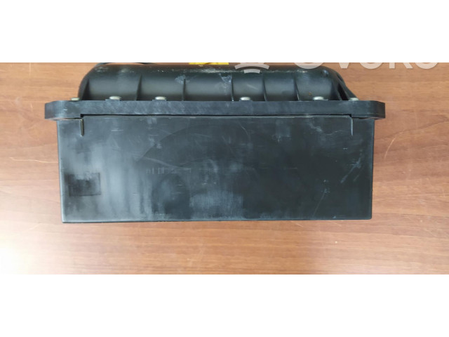 Подушка безопасности для колен 30311332 Jeep Cherokee III KJ