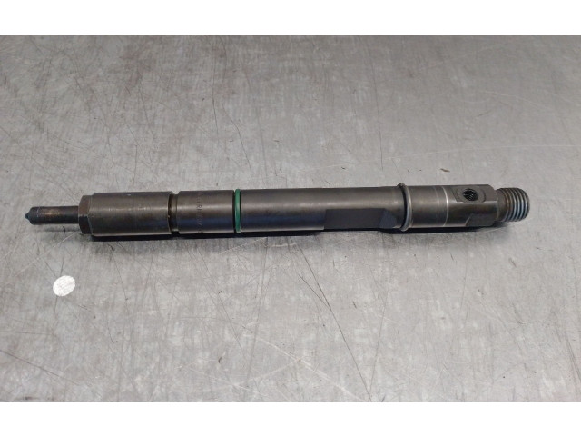 Форсунка 059130201E Audi A6 S6 C5 4B AFB