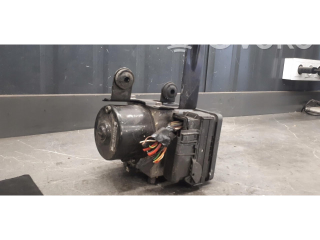 Jednotka ABS 30794728 Volvo S40 2005