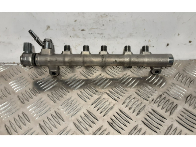 Блок предохранителей 31303612    Volvo XC90   