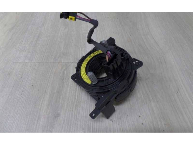 Подрулевой шлейф SRS 31264357, 46414   Volvo V70