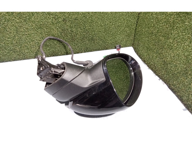 Zpětné zrcátko Porsche Cayenne (9Y0 9Y3) 2019 9Y1857507AC, E1041462