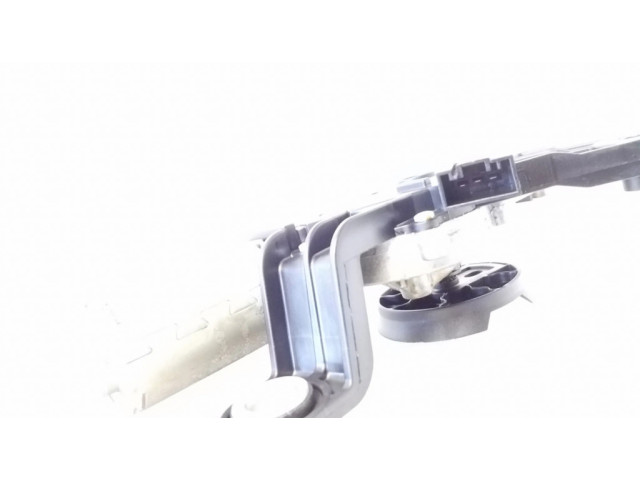 Моторчик заднего дворника 7311415, 0390201231    BMW 3 F30 F35 F31