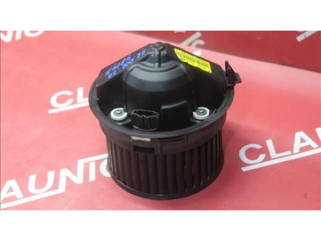 Вентилятор печки    AR.006.25.48045, T1011076K   Alfa Romeo Giulietta