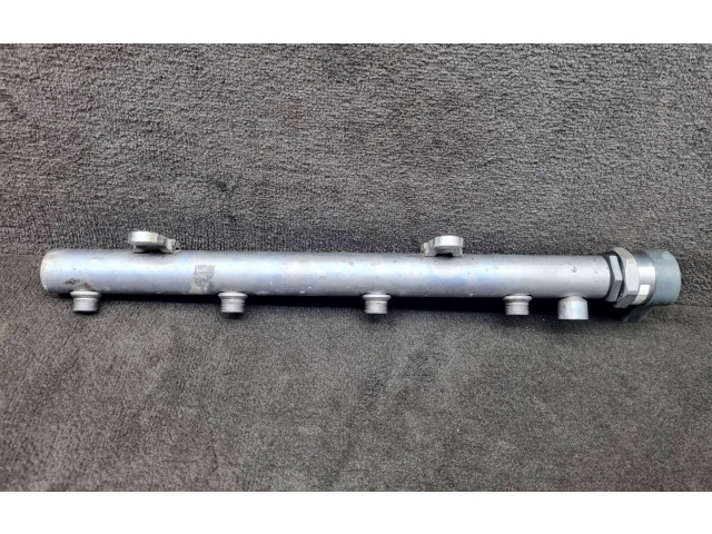 Přístrojová deska  Audi Q7 4L 2007 057130090L, 0281002854  