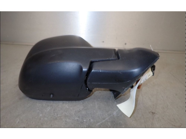 Zpětné zrcátko Citroen Berlingo 2012 1679996880