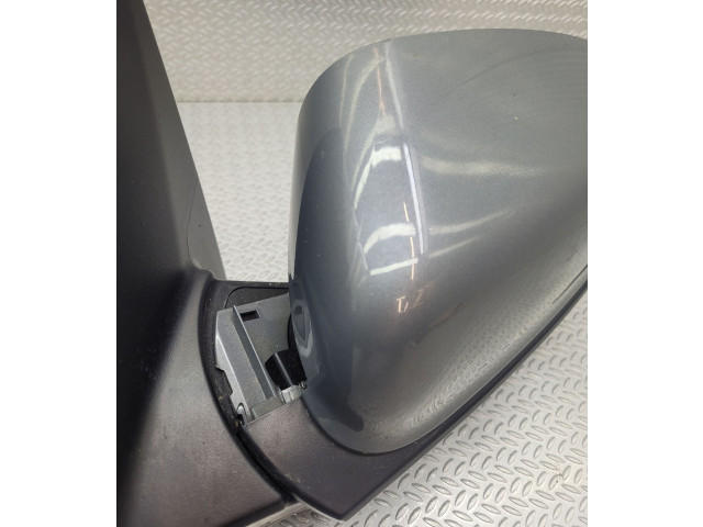 Zpětné zrcátko Hyundai Kona I 2021