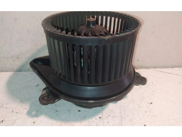 Вентилятор печки 659963H Peugeot 406