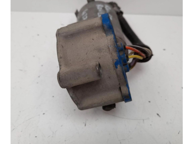 Блок управления двигателя Land Rover Range Rover Classic