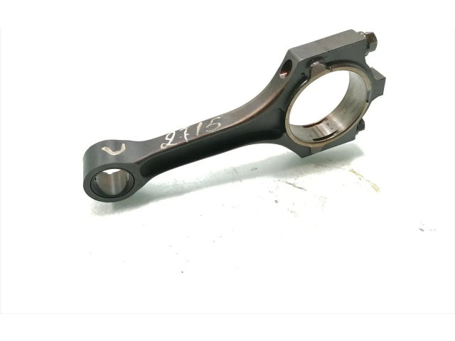 Шатун XB(AJ-V6) Jaguar X-Type