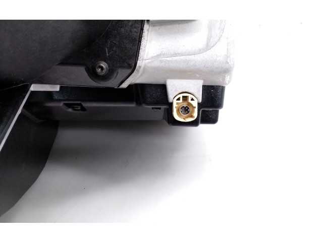 Дисплей 10C919608D, 10C919608C Volkswagen ID.3