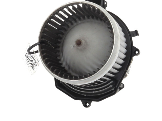 Вентилятор печки 6441CG, G1-0264R Citroen C4 Grand Picasso