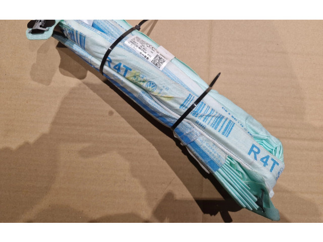 Боковая подушка безопасности 5G4880742A, 5G4880742E   Volkswagen Golf VII