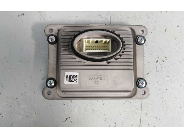 Блок управления Xenon 92190G5200, 00190320   KIA Niro