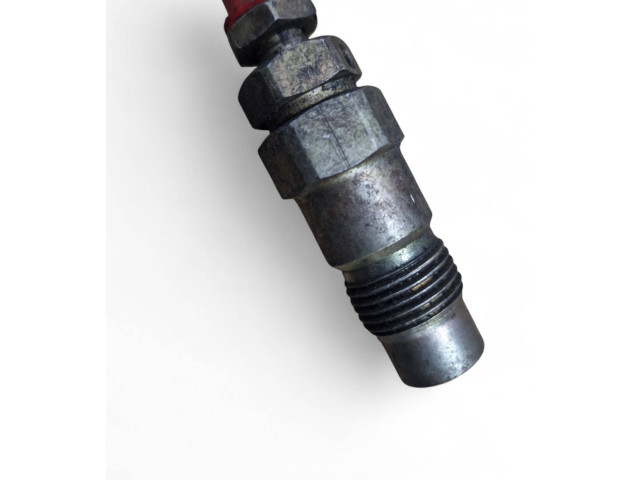 Жиклер (жиклеры) (форсунка (форсунки) Daihatsu Rocky