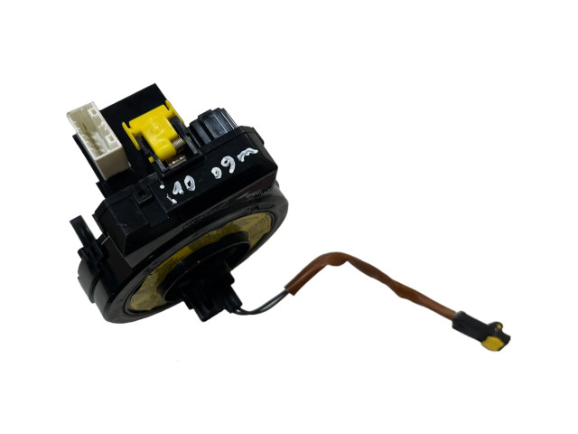 Подрулевой шлейф SRS Hyundai i10