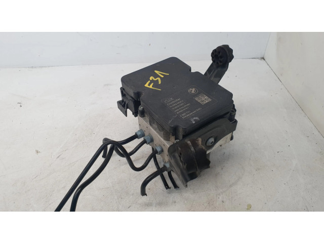 Jednotka ABS 3451686073001 BMW 3 F30 F35 F31 2012