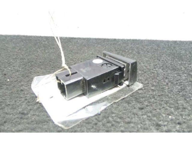 Блок управления 864W0119, 5.PINES SsangYong Rexton