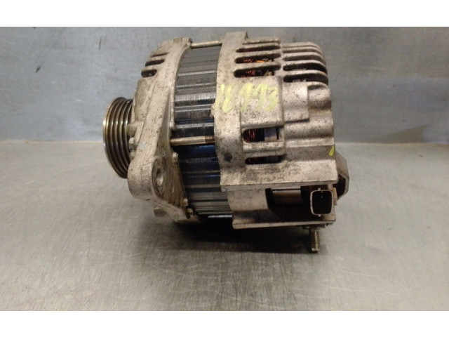 Генератор 1800A359, A5TL0691ZT Mitsubishi Mirage VI G4 Attrage